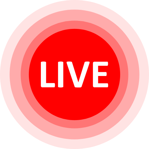 Fingering Video Chat